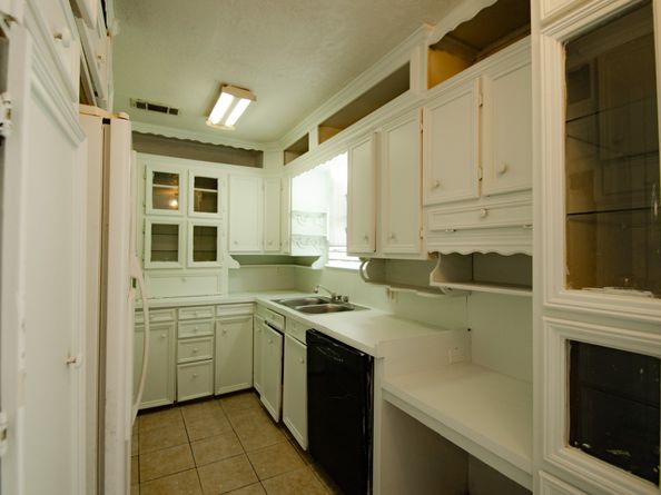 8937 Etta Street, Houston TX 77093