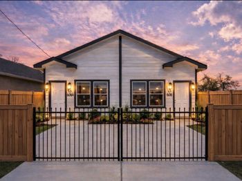 7993 Attwater Street