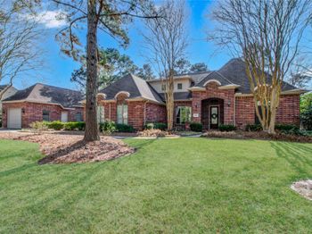 28427 E Benders Landing Boulevard