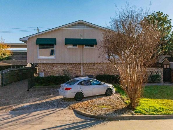 4723 Merwin Street, Houston TX 77027