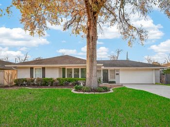 4862 Creekbend Drive