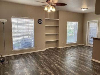 2626 Holly Hall Street