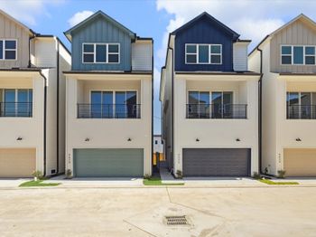 5630 Camino Encantado Drive