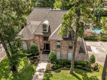 8723 Kennet Valley Road