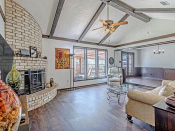 2310 Brooktree Drive