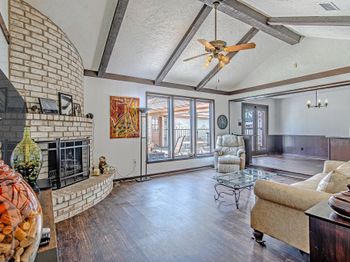 2310 Brooktree Drive