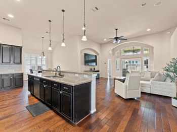 13811 Birney Point Lane