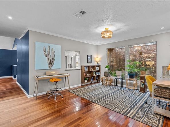 16006 Brookvilla Drive, Houston TX 77059