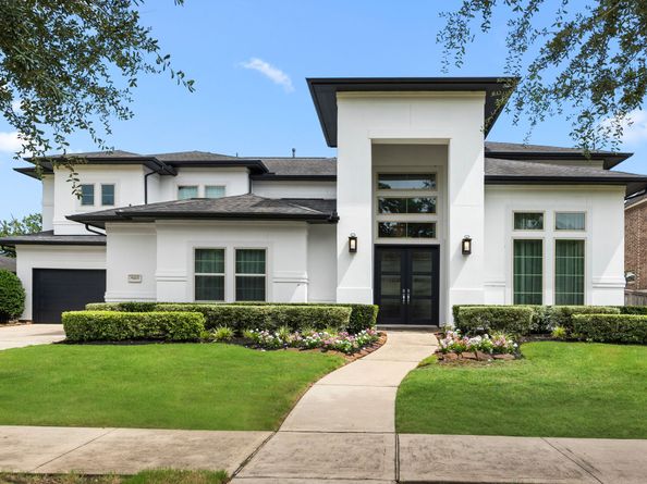 5415 Lockwood Bend Lane, Sugar Land TX 77479