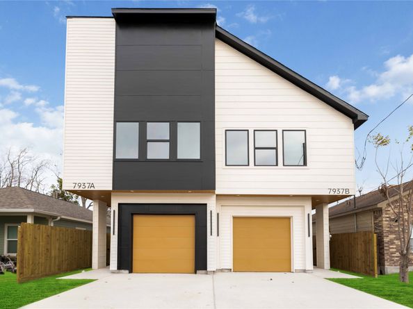 7817 Sandy Street AB, Houston TX 77028