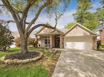 1110 Arden Forest Drive