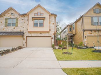 4232 Merry Mill Drive