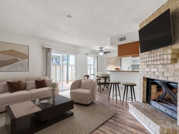 250 El Dorado Boulevard