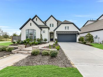 18703 Keepers Dwelling Court