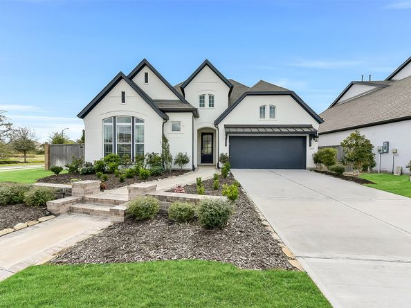 18703 Keepers Dwelling Court, Cypress TX 77433