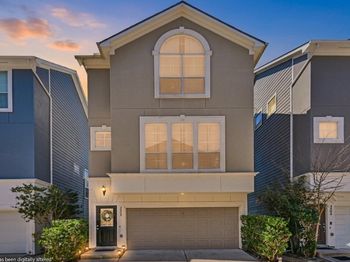 3208 Clearview Circle