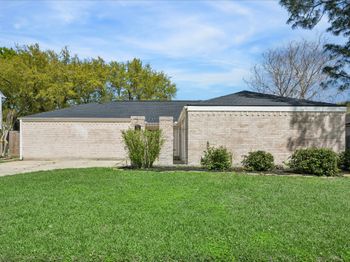 14907 Aspen Hills Drive