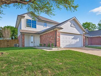 11726 Cotton Brook Court