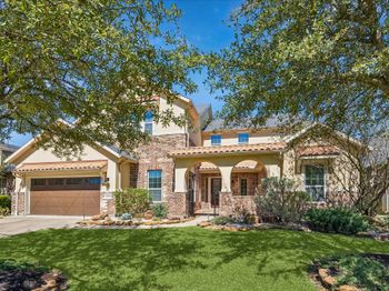 14123 Spindle Arbor Road