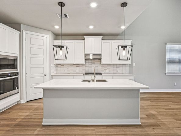 17326 Teddy Trace Drive, Waller TX 77484
