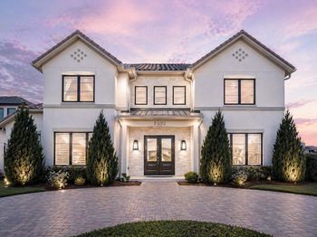 2302 Camden Creek Lane