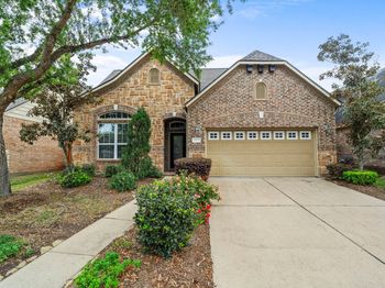 1526 Ralston Branch Way