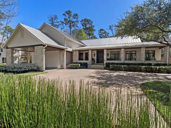 354 Piney Point Road, Houston TX 77024