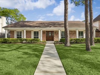 10906 Piping Rock Lane