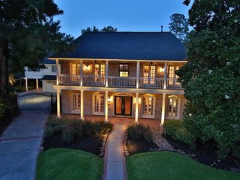 16114 Kempton Park Drive