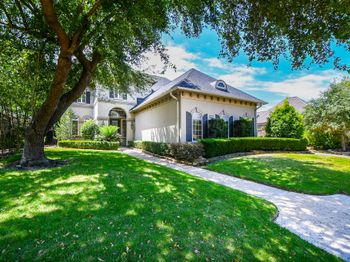 11427 Noblewood Crest Lane