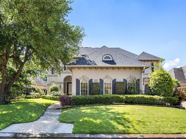 11427 Noblewood Crest Lane, Houston TX 77082