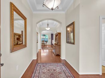 44 Windsor Bridge Drive