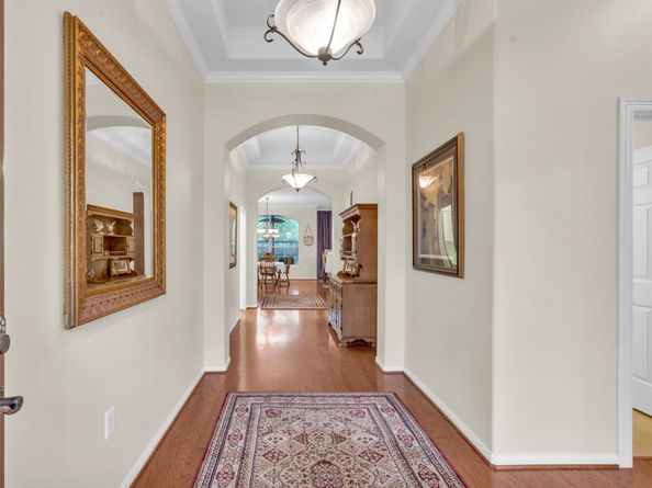 44 Windsor Bridge Drive, Conroe TX 77384