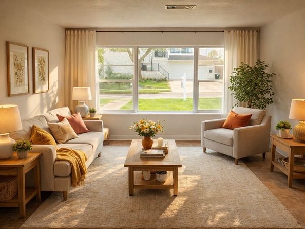 2814 Conway Street, Houston TX 77025