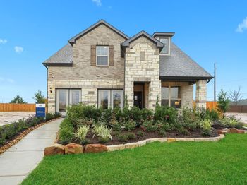 3623 Lochleven Lane