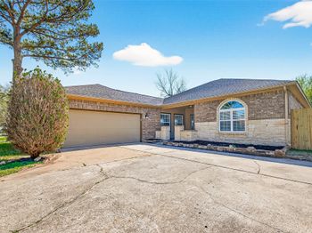 16611 Moary Firth Drive