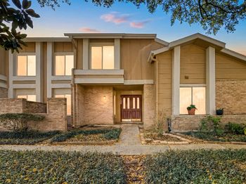 11683 Village Place Drive