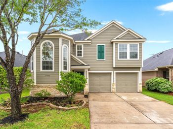 15906 Lost Anchor Way Lane