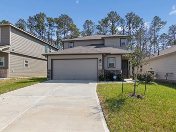 2250 Yelverton Terrace Trail
