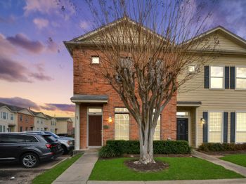 13038 Gentryside Court