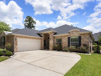 25514 Long Iron Court