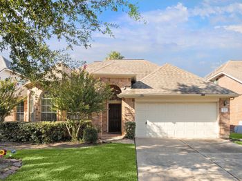 5543 Morgan Park Lane