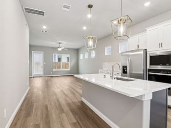 3211 Millwork Street