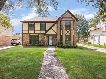 1422 Shillington Drive