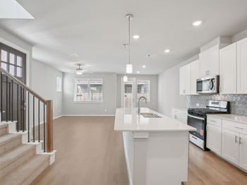 10004 Rustic Charm Street