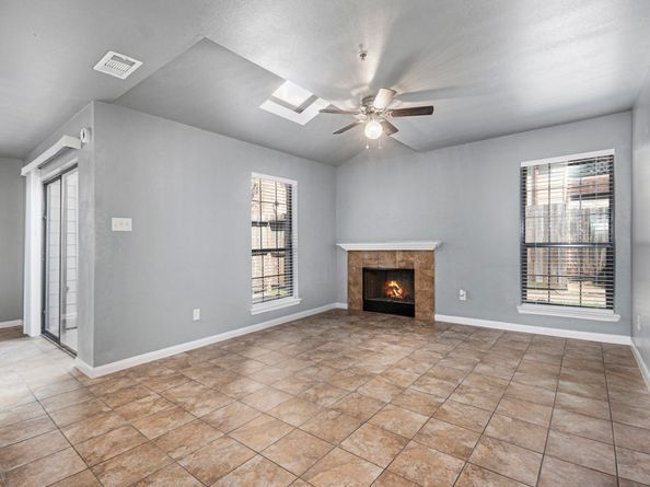 10912 Gulf Freeway 36, Houston TX 77034