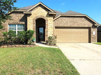 24330 S Newcastle Bay Trail