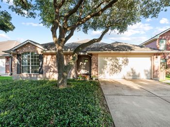 10722 Desert Springs Circle