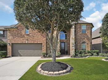 14711 Breyana Park Lane