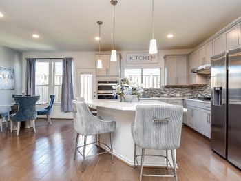 10310 Marston Vineyard Drive